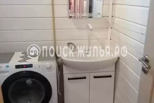 Частный сектор «Коттедж на Лиловой-2»