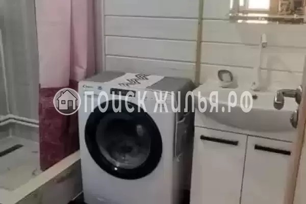 Частный сектор «Коттедж на Лиловой-2»