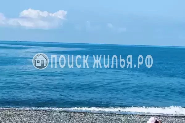 Квартира «Видовая квартира у моря» Квартира «Видовая квартира у моря»