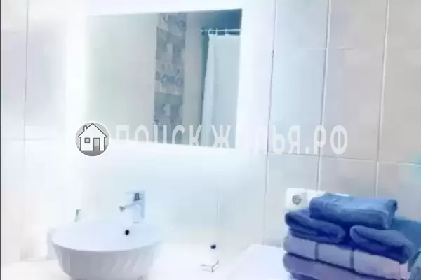 Квартира «Видовая квартира у моря» Квартира «Видовая квартира у моря»