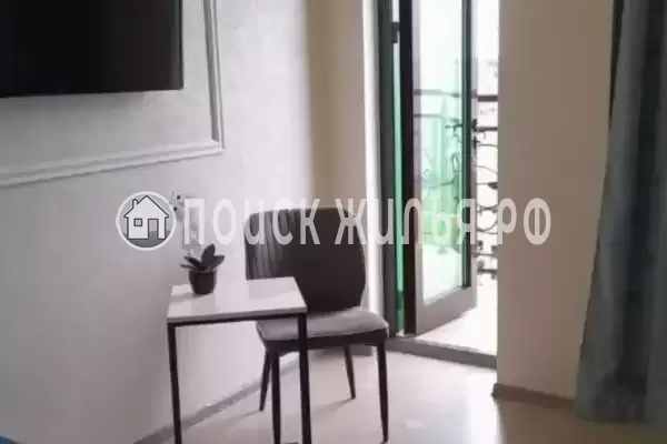 Квартира «Видовая квартира у моря» Квартира «Видовая квартира у моря»