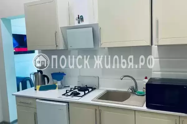 Квартира «Видовая квартира у моря» Квартира «Видовая квартира у моря»