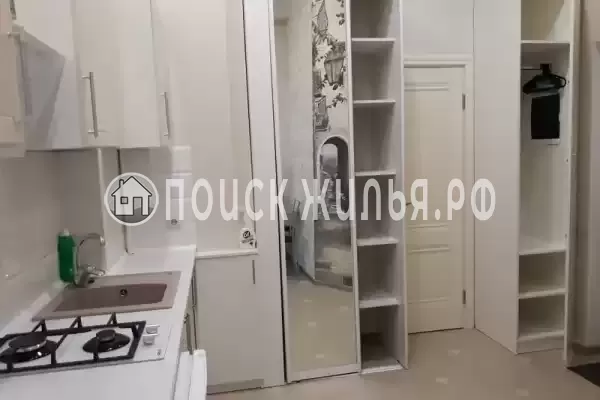 Квартира «Видовая квартира у моря» Квартира «Видовая квартира у моря»