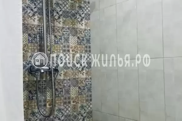 Квартира «Видовая квартира у моря» Квартира «Видовая квартира у моря»