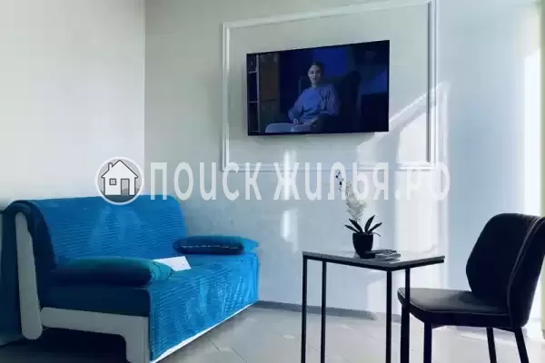 Квартира «Видовая квартира у моря» Квартира «Видовая квартира у моря»