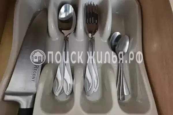 Квартира «На Красной» Квартира «На Красной»