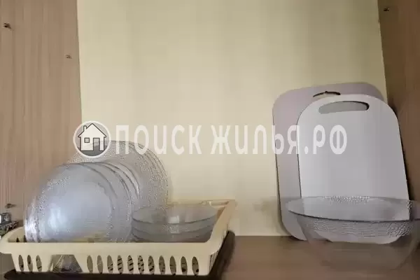 Квартира «На Красной» Квартира «На Красной»