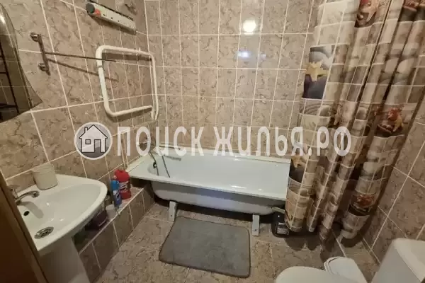 Квартира «На Красной» Квартира «На Красной»