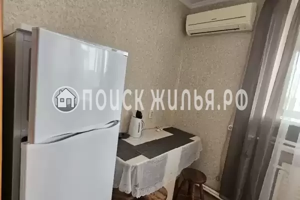 Квартира «На Красной» Квартира «На Красной»