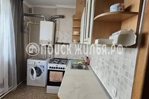 Квартира «На Красной» Квартира «На Красной»