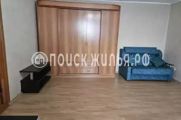 Квартира «На Красной» Квартира «На Красной»