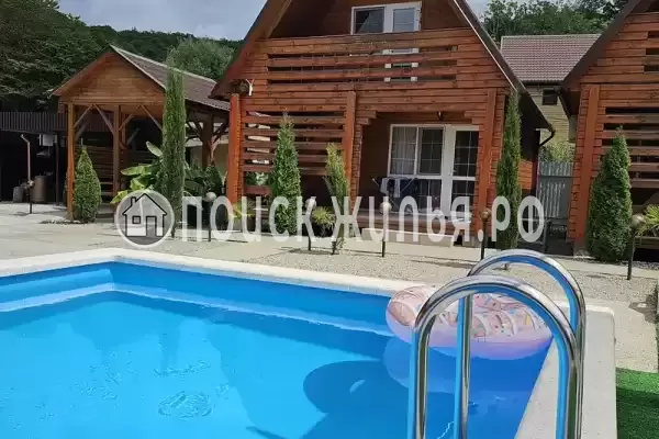 Частный сектор «Южный. Черное Море»