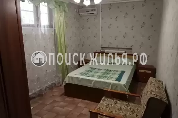 Дом под ключ «Дом под ключ»