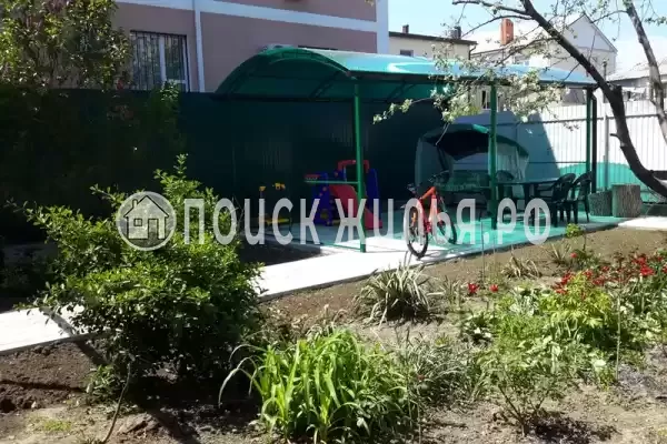 Дом под ключ «Дом под ключ»