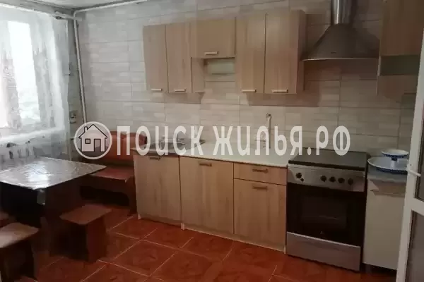 Дом под ключ «Дом под ключ»