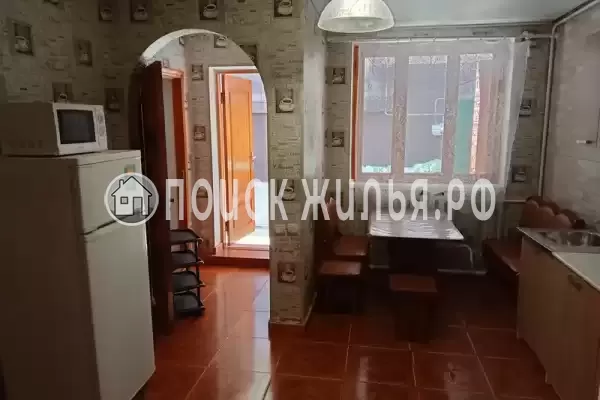 Дом под ключ «Дом под ключ»