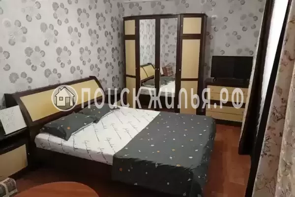 Дом под ключ «Дом под ключ»