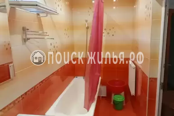 Дом под ключ «Дом под ключ»