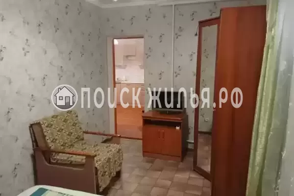 Дом под ключ «Дом под ключ»