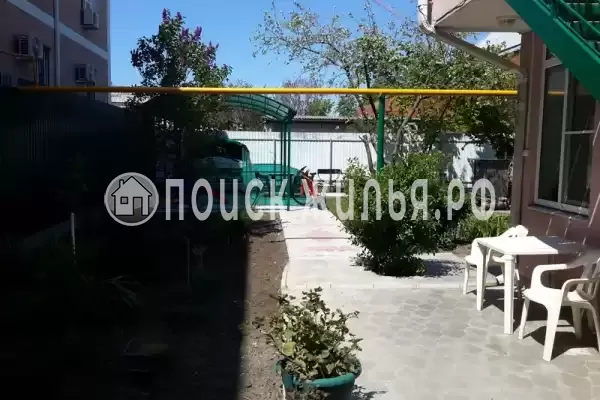 Дом под ключ «Дом под ключ»