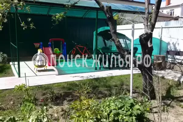 Дом под ключ «Дом под ключ»