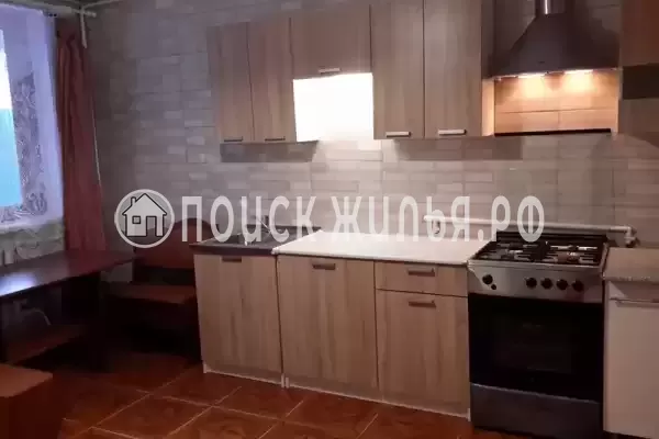 Дом под ключ «Дом под ключ»