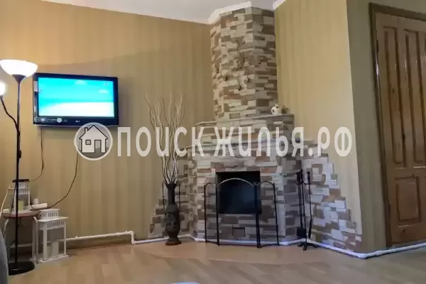 Дом под ключ «УДачный выбор»