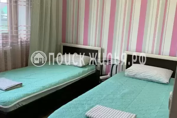 Дом под ключ «УДачный выбор»