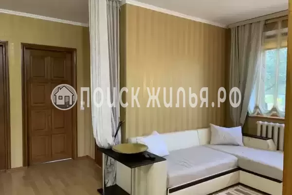 Дом под ключ «УДачный выбор»