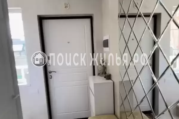 Частный сектор «Дом на берегу моря»