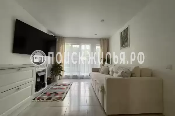 Частный сектор «Дом на берегу моря»