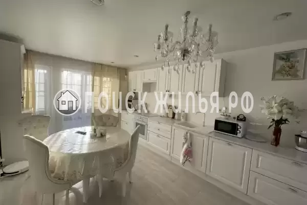 Частный сектор «Дом на берегу моря»