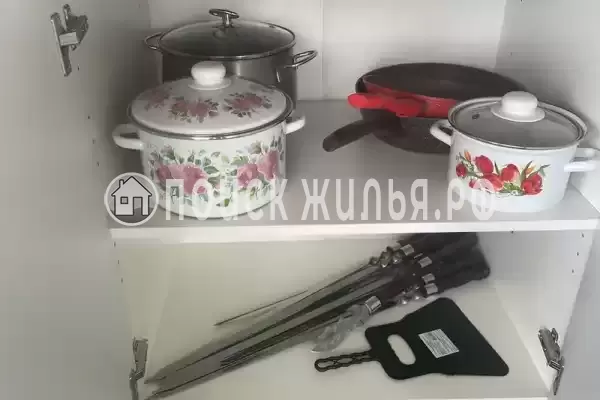 Частный сектор «Дом на берегу моря»