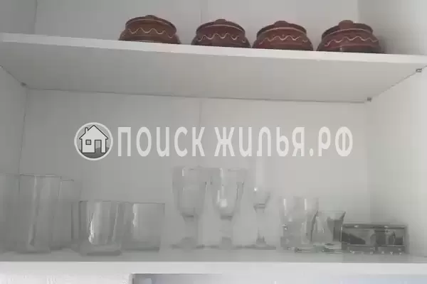 Частный сектор «Дом на берегу моря»