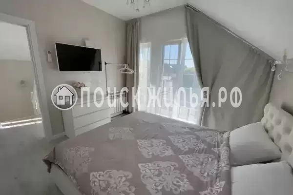 Частный сектор «Дом на берегу моря»