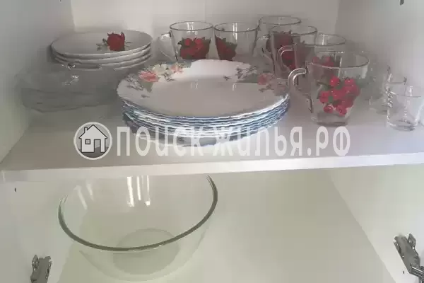 Частный сектор «Дом на берегу моря»