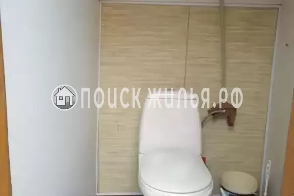 Частный сектор «У Людмилы»