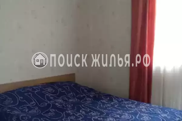 Частный сектор «У Людмилы»