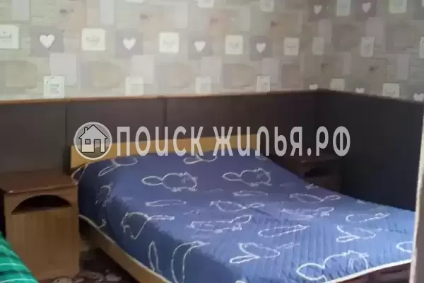 Частный сектор «У Людмилы»