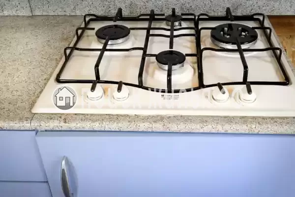 Дом под ключ «Вишня» Дом под ключ «Вишня»