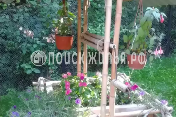 Дом под ключ «Вишня» Дом под ключ «Вишня»