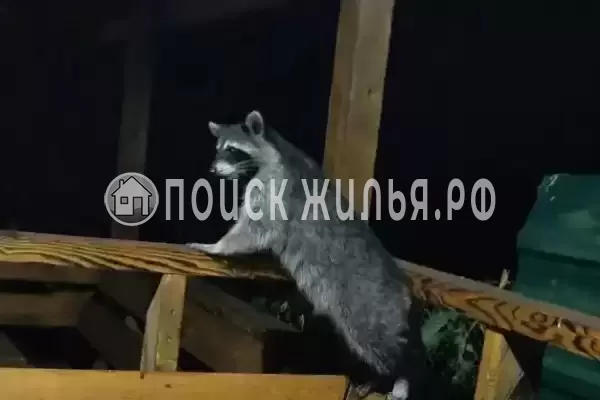 Дом под ключ «Вишня» Дом под ключ «Вишня»