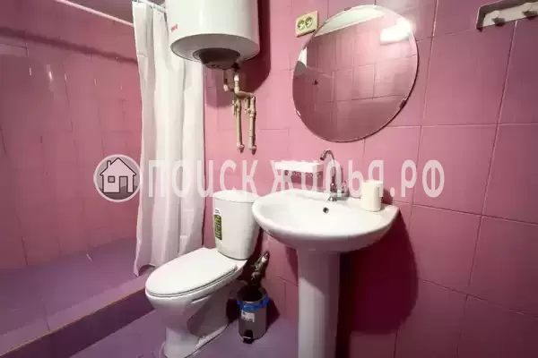 Дом под ключ «Вишня» Дом под ключ «Вишня»