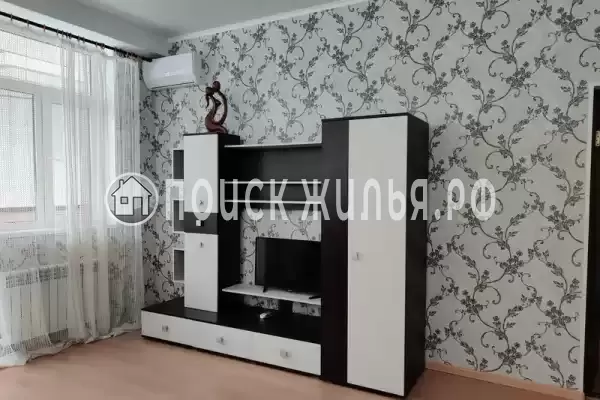 Квартира «Двухкомнатная квартира»