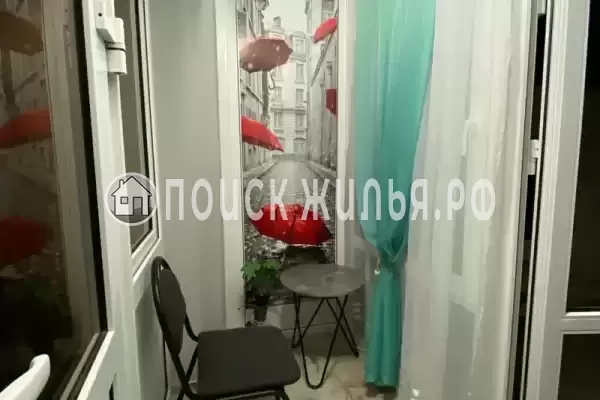 Дом под ключ «Как дома» Дом под ключ «Как дома»