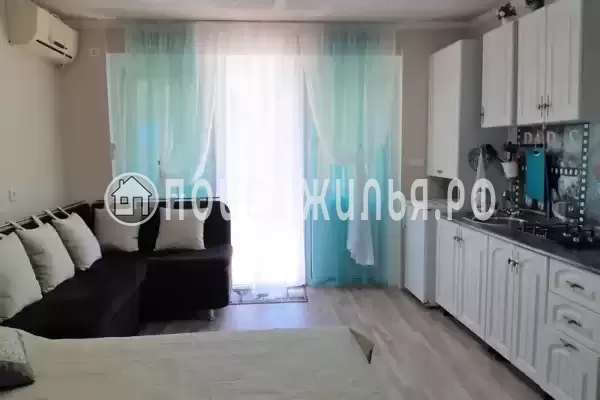 Дом под ключ «Как дома» Дом под ключ «Как дома»