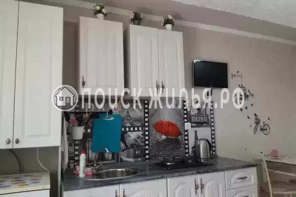 Дом под ключ «Как дома» Дом под ключ «Как дома»