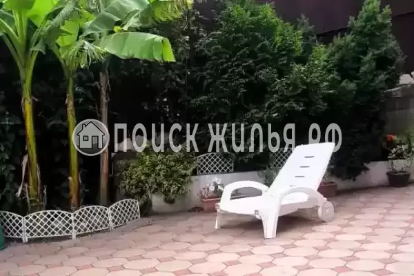 Дом под ключ «Как дома» Дом под ключ «Как дома»