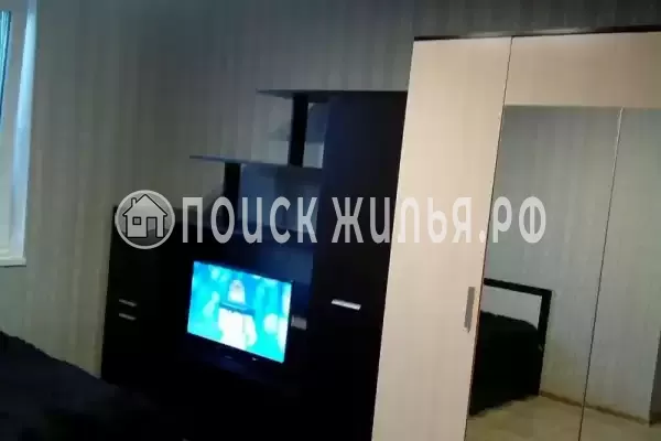 Дом под ключ «Олеся»