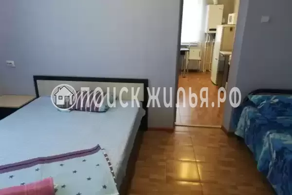 Дом под ключ «Олеся»